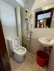 Evergreen Park (D19), Apartment #403682571